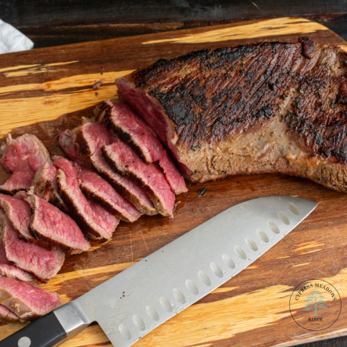 Zero Hedge Cypress Meadows Essentials