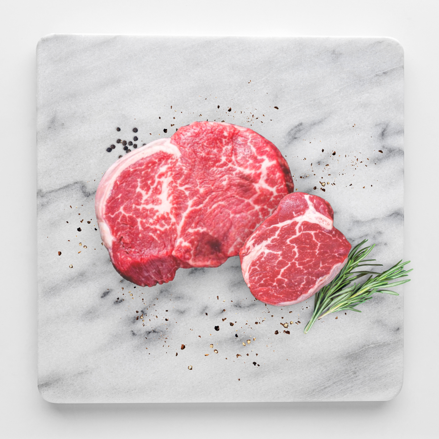 Filet Mignon - DO NOT ORDER - TEST PRODUCT