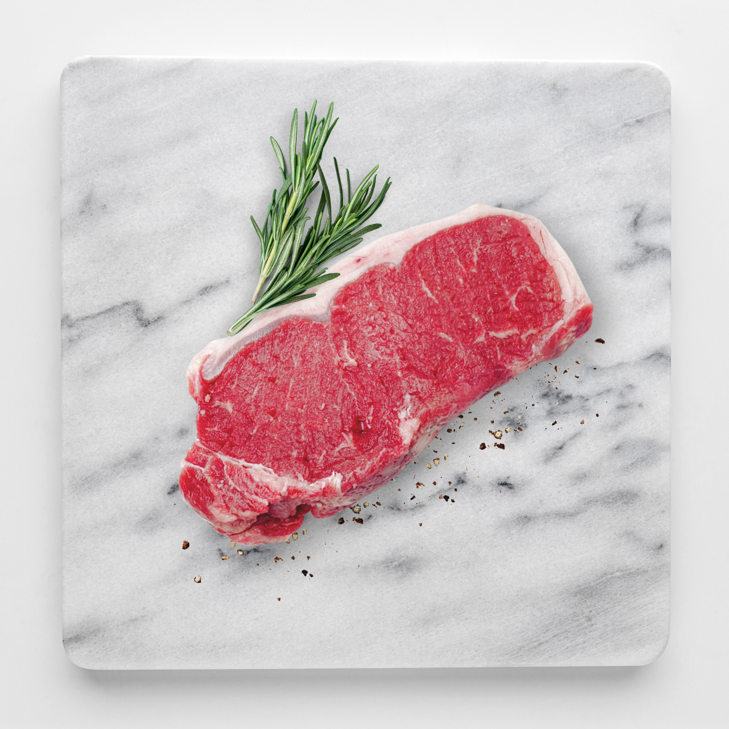 NY STRIP