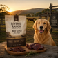 Beef Liver for Dogs