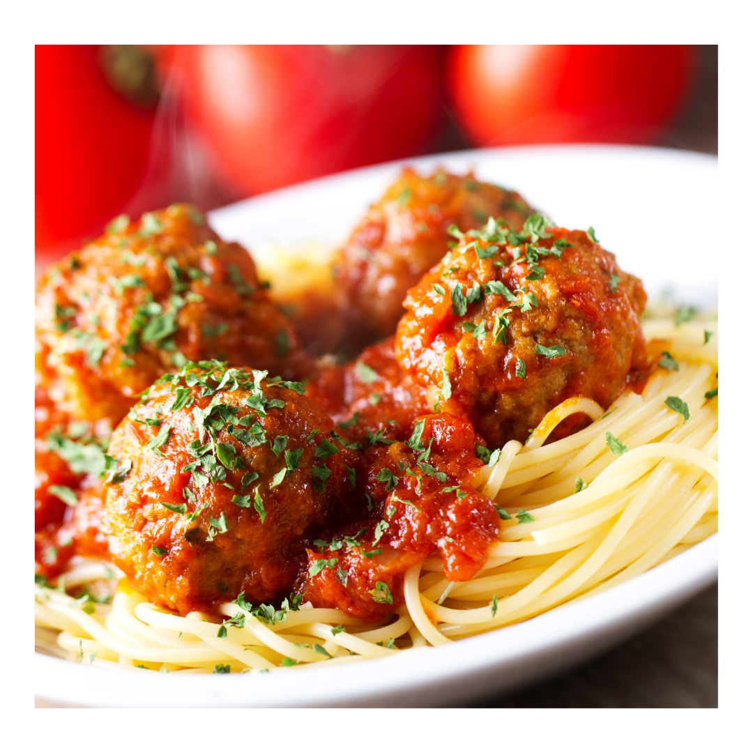 Zero Hedge Cypress Stockpile