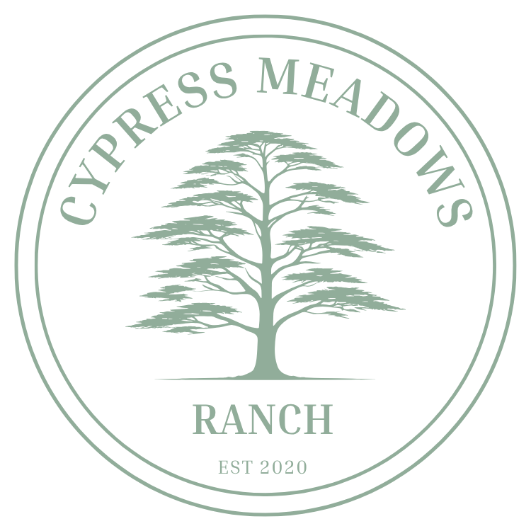 Cypress Meadows Ranch