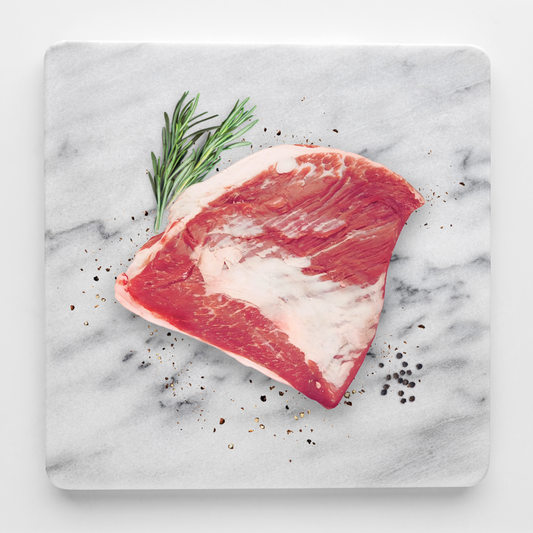 Brisket - DO NOT ORDER - TEST PRODUCT