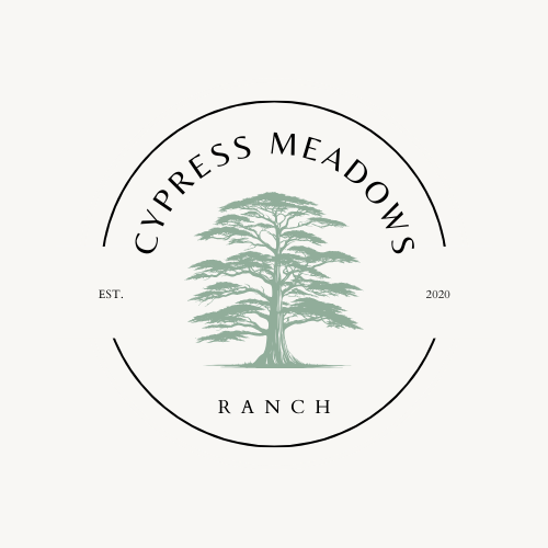 Cypress Meadows Ranch