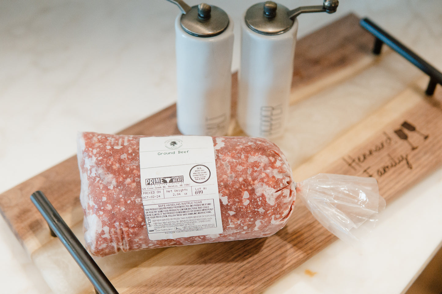 Zero Hedge Cypress Stockpile