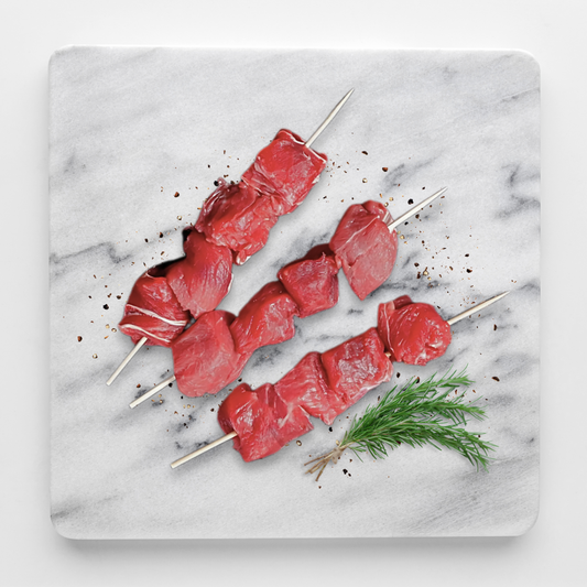 Kabobs - DO NOT ORDER - TEST PRODUCT