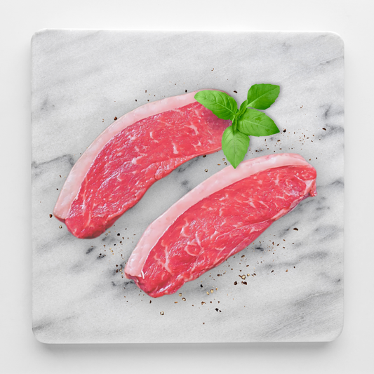 Picanha Steak - DO NOT ORDER - TEST PRODUCT