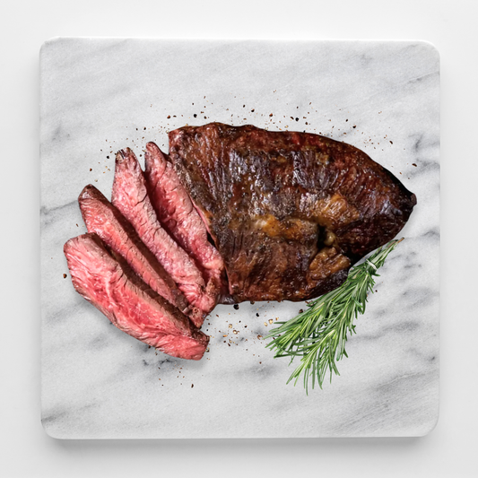 Roast - DO NOT ORDER - TEST PRODUCT