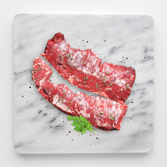 Skirt Steak - DO NOT ORDER - TEST PRODUCT