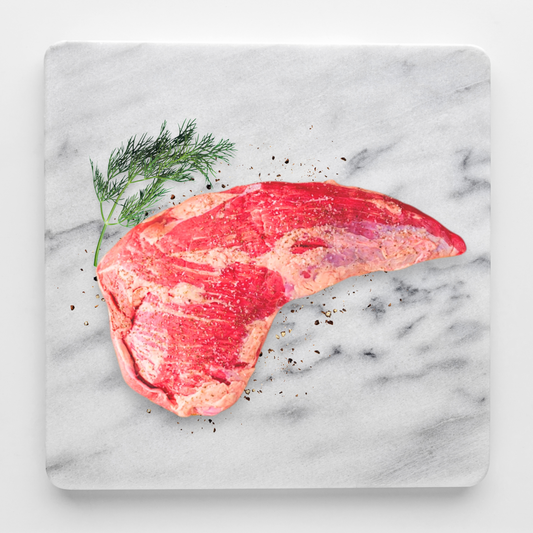 TriTip - DO NOT ORDER - TEST PRODUCT