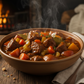 Stew/Kabob Meat