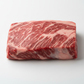 chuck roast